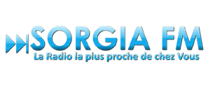 Sorgia FM